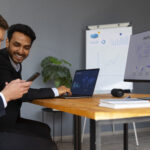 Accounting and Bookkeeping Services in Dubai: Turn Your Numbers into Business Growth