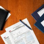 Documents Required for UAE Company Registration (Updated Checklist)