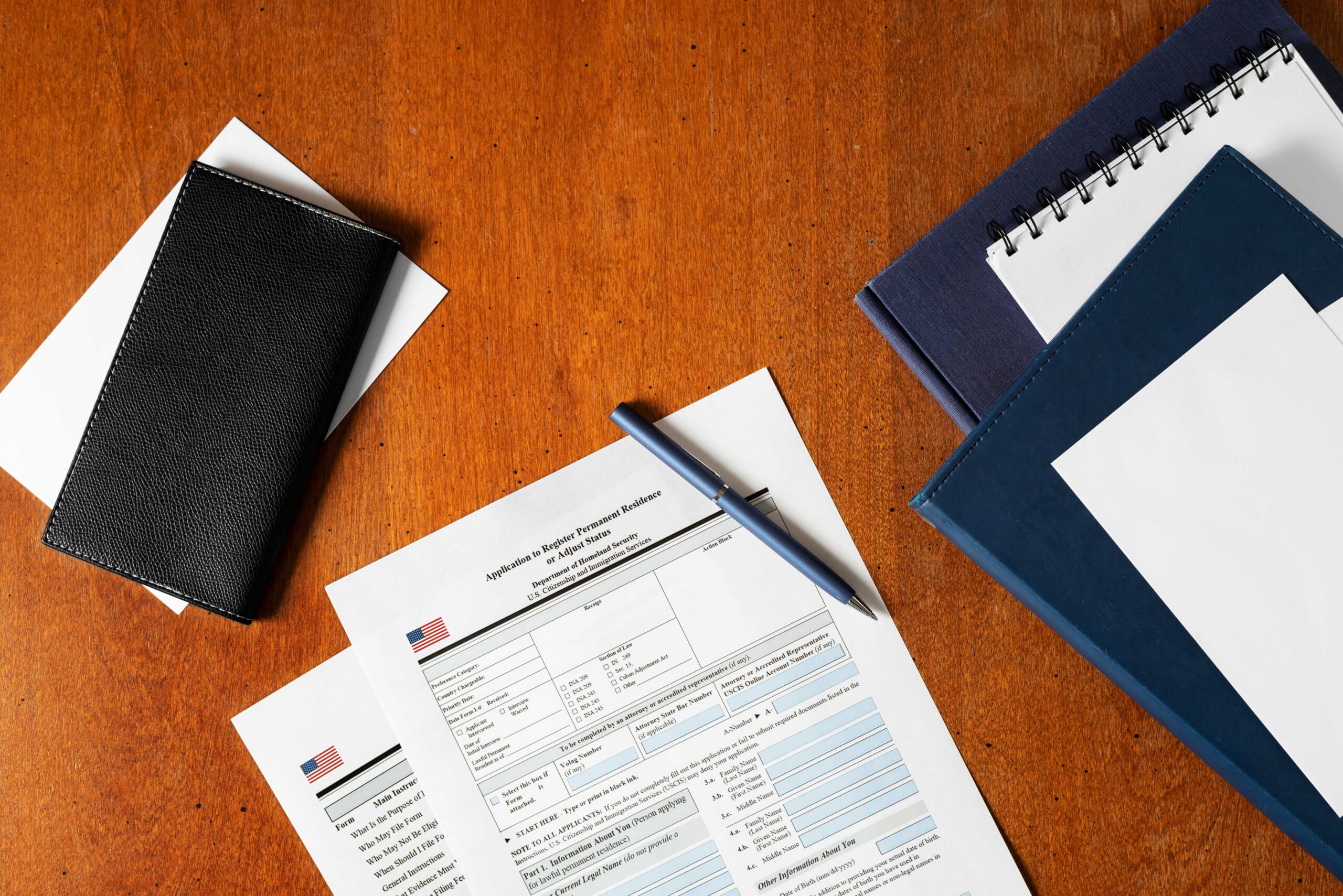 UAE company registration papers