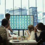 Timeline for Company Formation in Dubai: What to Expect