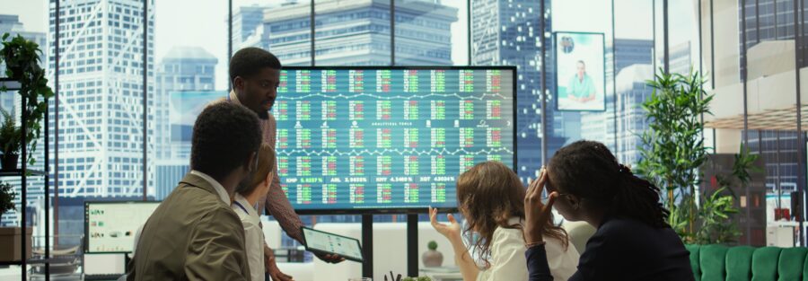 Timeline for Company Formation in Dubai