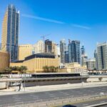 Top Reasons to Choose Fujairah Freezone Company Setup for Entrepreneurs