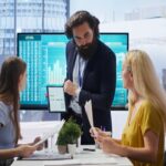 RAK Free Zone Company Setup Cost: Complete Guide for New Businesses