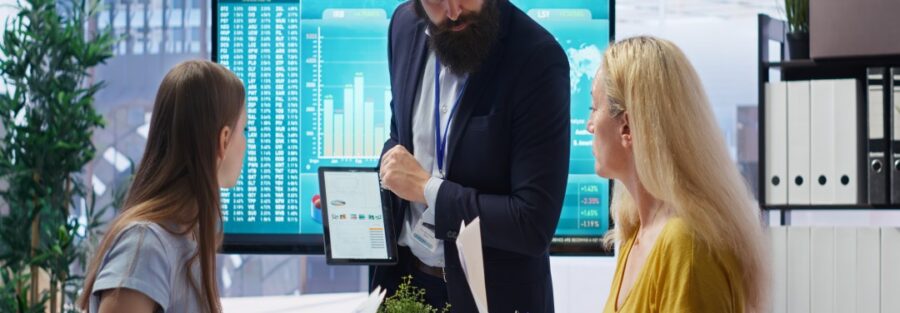 RAK Free Zone Company Setup Cost