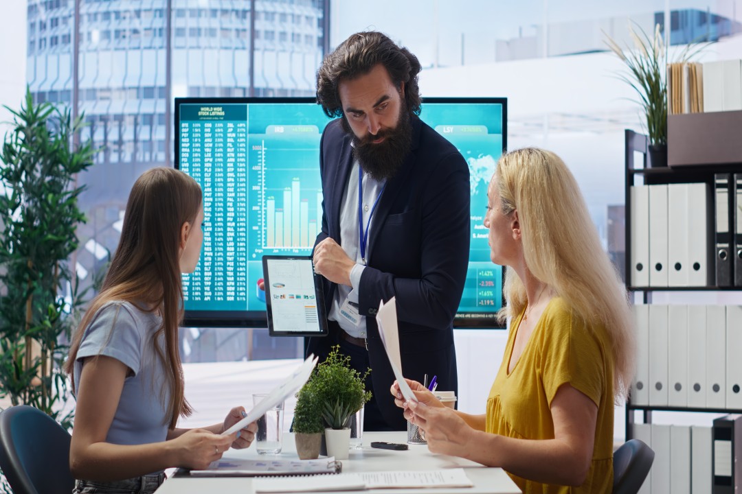RAK Free Zone Company Setup Cost