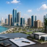 Ajman Free Zone License: The Complete Guide to Company Registration and Low-Cost Business Setup