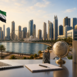 Sharjah Freezone Company Formation: A Complete Guide to Business Setup and Licensing